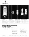 Siemens 1961 0.jpg
